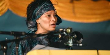 Séisme au Maroc ???????? : Le gouvernement du Sénégal ???????? est prêt à mobiliser rapidement une équipe de secouristes pour apporter assistance et soutien au Maroc(MAES)