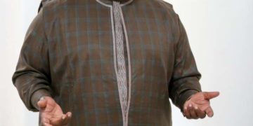 Politique:Makhtar Diop dans tous ses états : « Tous ceux, parmi nous, qui s’opposent à Amadou Bâ sont ingrats vis-à-vis du Président Macky Sall! »