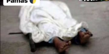 Un enfant de dix ans décédé d&rsquo;une hémorragie interne