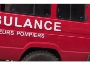 SOCIÉTÉ/ Kaolack : Une jeune fille de 4ans fauchée mortellement par un minicar