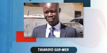 THIAROYE: le maire en prison et interdiction de signer, pas de salaires pour les agents municipaux