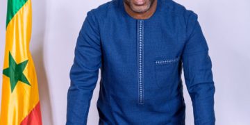 Mise au point du Ministre Doudou Ka