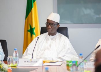 Proposition de directives-Conseil interministériel sur la rentrée scolaire 2023/2024