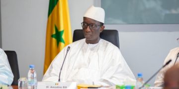 Proposition de directives-Conseil interministériel sur la rentrée scolaire 2023/2024