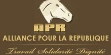 Candidat de BBY: L&rsquo;Apr salut la dynamique inclusive des consultations