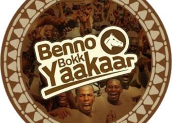 COMMUNIQUE DE PRESSE-COALITION BBY