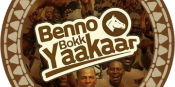 COMMUNIQUE DE PRESSE-COALITION BBY