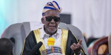 ÉMIGRATION IRRÉGULIÈRE :LA SOLUTION DE CHEIKH MAHI IBRAHIMA NIASSE