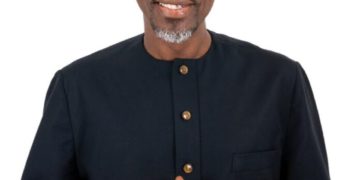 POLITIQUE-Mamadou Mamour Diallo, DG de l’ONAS  » Amadou Ba, le choix de la continuité de la stabilité