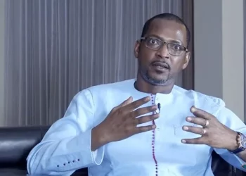 CARAVANES DE L’OPPOSITION BLOQUÉS PAR LA GENDARMERIE : MAME BOYE DIAO CHARGE LE GOUVERNEMENT