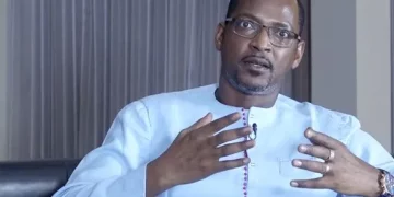 CARAVANES DE L’OPPOSITION BLOQUÉS PAR LA GENDARMERIE : MAME BOYE DIAO CHARGE LE GOUVERNEMENT