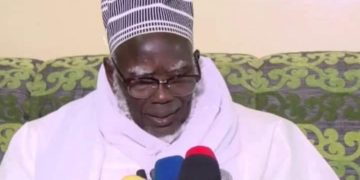 Touba re-précise la mission confiée aux Baayfall : « La fatwa du 18 septembre 1980 + la politique et le football »… Les Baayfall maintenus à la tâche.