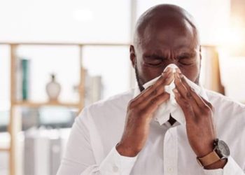 Médicaments déconseillés contre le traitement du rhume, de la grippe… : Le Sénégal contaminé par l’Europe.