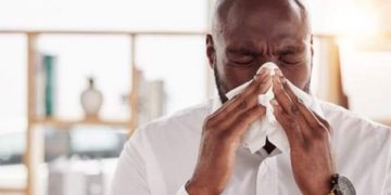 Médicaments déconseillés contre le traitement du rhume, de la grippe… : Le Sénégal contaminé par l’Europe.