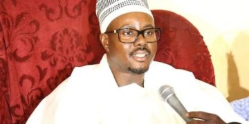 Société: Cheikh Bass Abdou Khadre Mbacké pointilleux : « Quoiqu’il advienne, les Baayfaal feront respecter le ndigël… À l’administration de jouer son rôle d’encadrement ! »