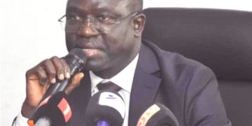 Qui est l&rsquo;actuel Ministre des Transports Aérien et du Développement des Infrastructures Aéroportuaires ?