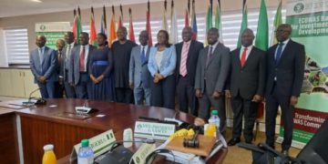 Réalisation de deux projets d’infrastructures au Sénégal : La Bidc approuve un financement de 65 milliards de FCfa