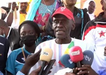 Année scolaire et électorale : les craintes des acteurs de l&rsquo;éducation