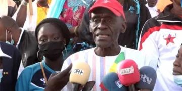 Année scolaire et électorale : les craintes des acteurs de l’éducation