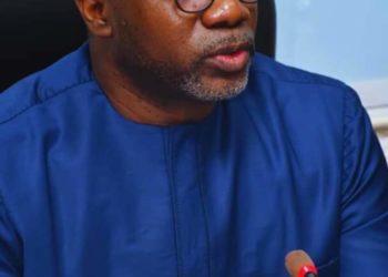 RENFORCEMENT DE L&rsquo;AVIATION L&rsquo;ANACIM MERITE MIEUX (DOUDOU KA)