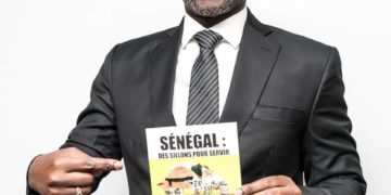 POLITIQUE-Le Directeur des Grands Trains du Sénégal limogé par Macky Sall