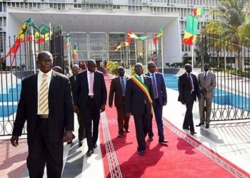 POLITIQUE-Assemblée nationale : les députés reprennent service samedi