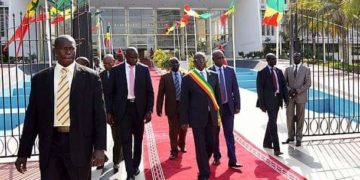 POLITIQUE-Assemblée nationale : les députés reprennent service samedi