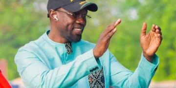 Le Tribunal réintègre officiellement Ousmane Sonko dans les listes électorales
