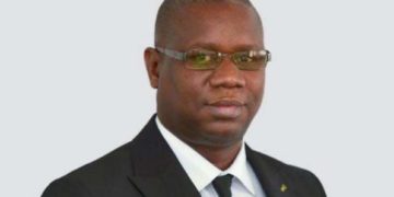 Direction de la formation et de la communication: ces deux « erreurs » fortes qui ont emporté Mouhamadou M.Diagne