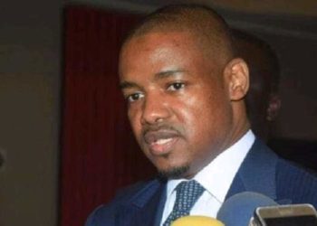 RÉINSCRIPTION D’OUSMANE SONKO SUR LES ÉLECTORALES : L’AGENT JUDICIAIRE DE L’ETAT A DÉPOSÉ SON RECOURS HIER