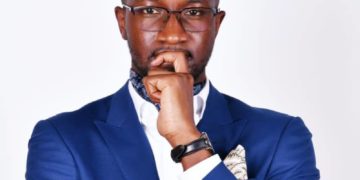 Le Sénégal dans un gouffre économique alarmant, l&rsquo;urgence de choisir en 2024 un candidat qui est à la hauteur