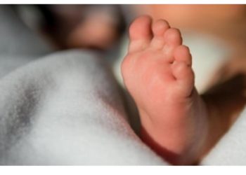 SOCIÉTÉ-Yoff Ndeungagne : Un nouveau-né en vie retrouvé dans les ordures