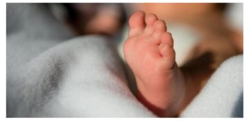 SOCIÉTÉ-Yoff Ndeungagne : Un nouveau-né en vie retrouvé dans les ordures