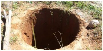 SOCIÉTÉ-Bignona : deux frères meurent asphyxiés dans un puits