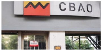 SOCIÉTÉ-Grève à la Cbao : le personnel reste sur le pied de guerre en attendant…