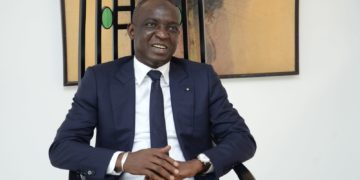 FINANCE & ÉCONOMIE-Sénégal : l’argentier Mamadou Moustapha Ba dit tout dans Lejecos