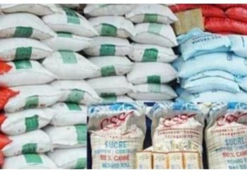 SOCIÉTÉ-Cherté de la vie : Des associations de consommateurs dans la rue, le 21 octobre