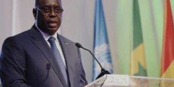 POLITIQUE-Incertitudes avant la présidentielle 2024 : Macky Sall laisse un vide abyssal