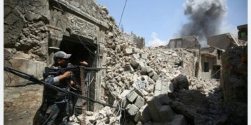 ACTUALITÉ-Guerre au moyen orient : Comment le Sénégal pourrait être impacté