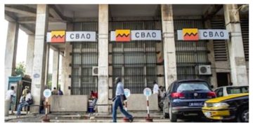 SOCIÉTÉ-Grève à la CBAO : les travailleurs durcissent le ton