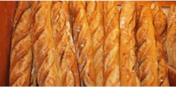 Éventuelle hausse du prix du pain : L&rsquo;ASCOSEN invite l&rsquo;État à rétablir la subvention sur l&rsquo;électricité