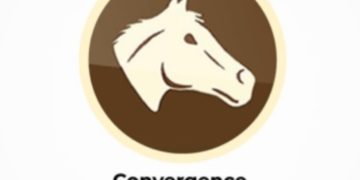 Communiqué de Presse de La Convergence des Cadres Républicains