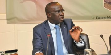 Le Sénégal cherche 604 milliards de FCFA supplémentaires pour couvrir ses besoins de 2024