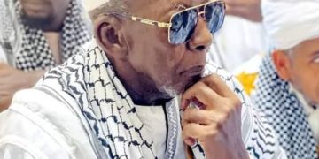 Soutien à la population de Gaza : l’Union islamique africaine va mobiliser un fonds de solidarité d’un million de dollars