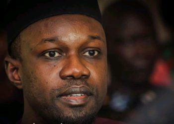 Recours devant la Cour de justice de la CEDEAO: l’affaire est mis en délibéré le 17 novembre 2023.