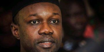 Recours devant la Cour de justice de la CEDEAO: l’affaire est mis en délibéré le 17 novembre 2023.