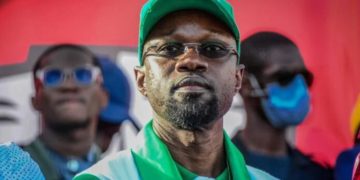 SOCIÉTÉ-Fuite du document medical de Ousmane Sonko : La Dic arrêt un Inspecteur et un Ajudant de l’administration pénitentiaire