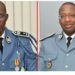 ACTUALITÉ-Changement de Patron chez les soldats de l’Economie : Mbaye Ndiaye, nouveau DG des Douanes