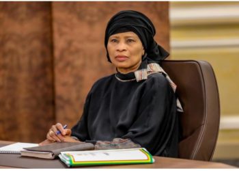 SOCIÉTÉ-Justice : les détails de la rencontre entre le ministre de la justice et les Procureurs