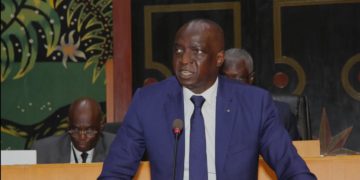 ÉCONOMIE & SOCIAL-Baisse annoncée des dépenses Fiscales : Le Forum civil et la Coalition nationale pour le suivi budgétaire saluent la mesure